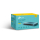 TP-Link 8p LS108G Metal (8x10/100/1000Mbit) - 519224 - zdjęcie 2